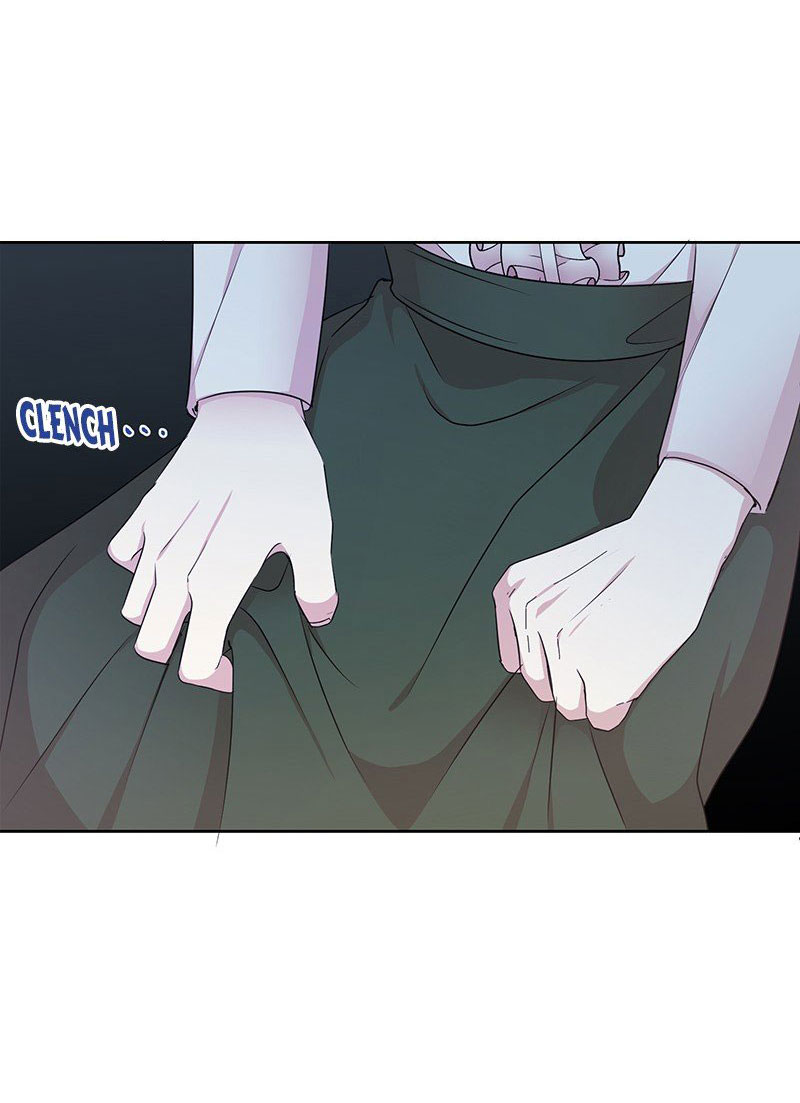 tôi chán nản vì người chồng thứ 2 còn "khỏe" hơn chồng cũ chapter 1.1 11