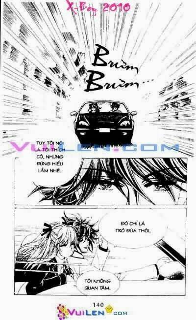 cuộc sống của tôi chapter 3 140