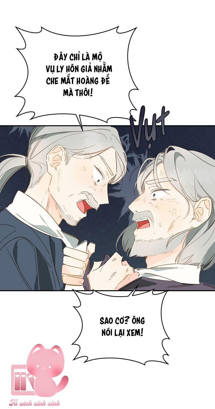 trang trại hạt dẻ cạnh hoàng cung chapter 35 10