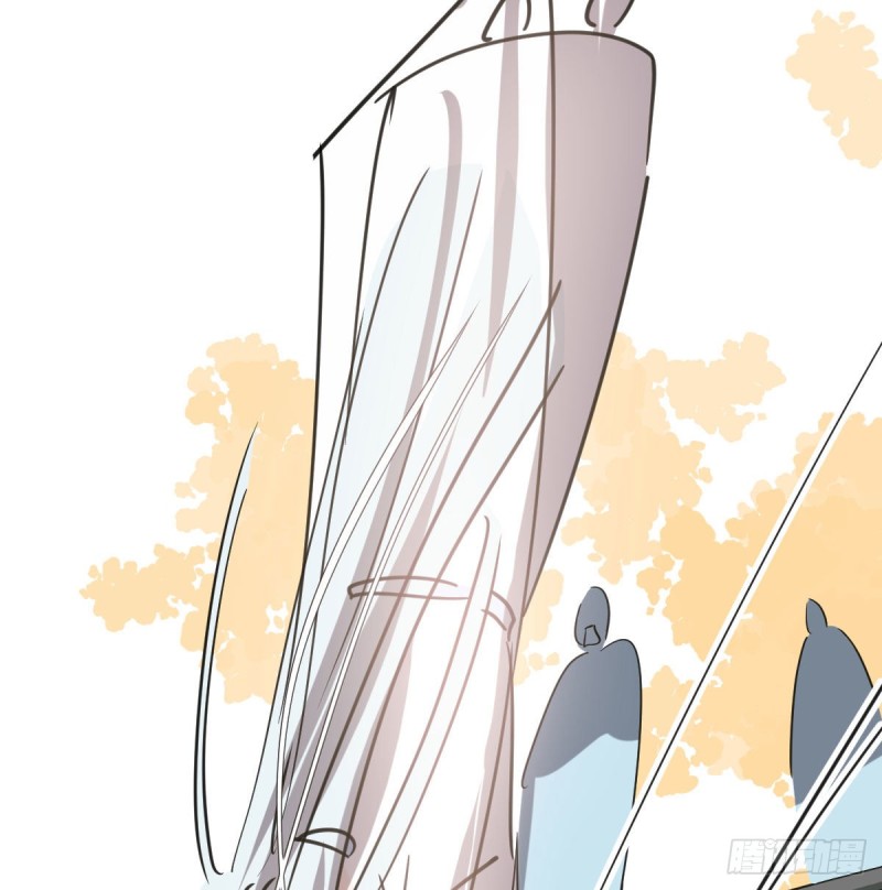 bắt lấy ngao ngao chapter 109 12