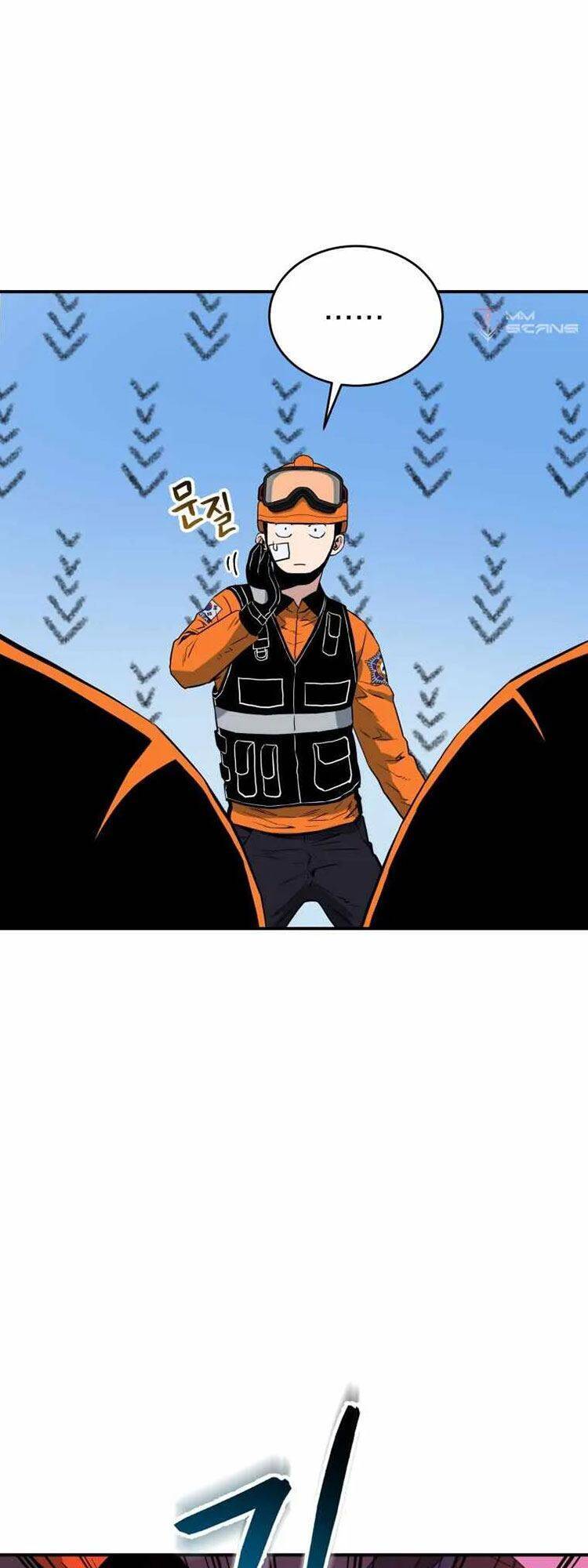 hệ thống oán hận của ta chapter 7 31