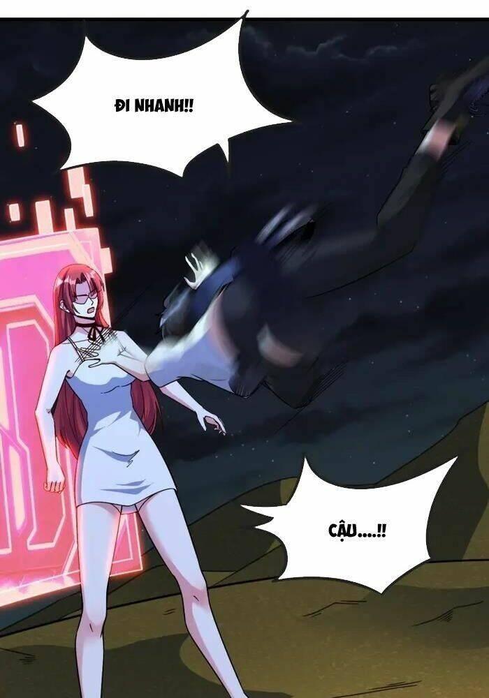 jjjjjj... chapter 13 27