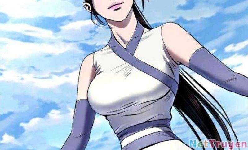 con trai út nhà ha buk paeng chapter 28 4