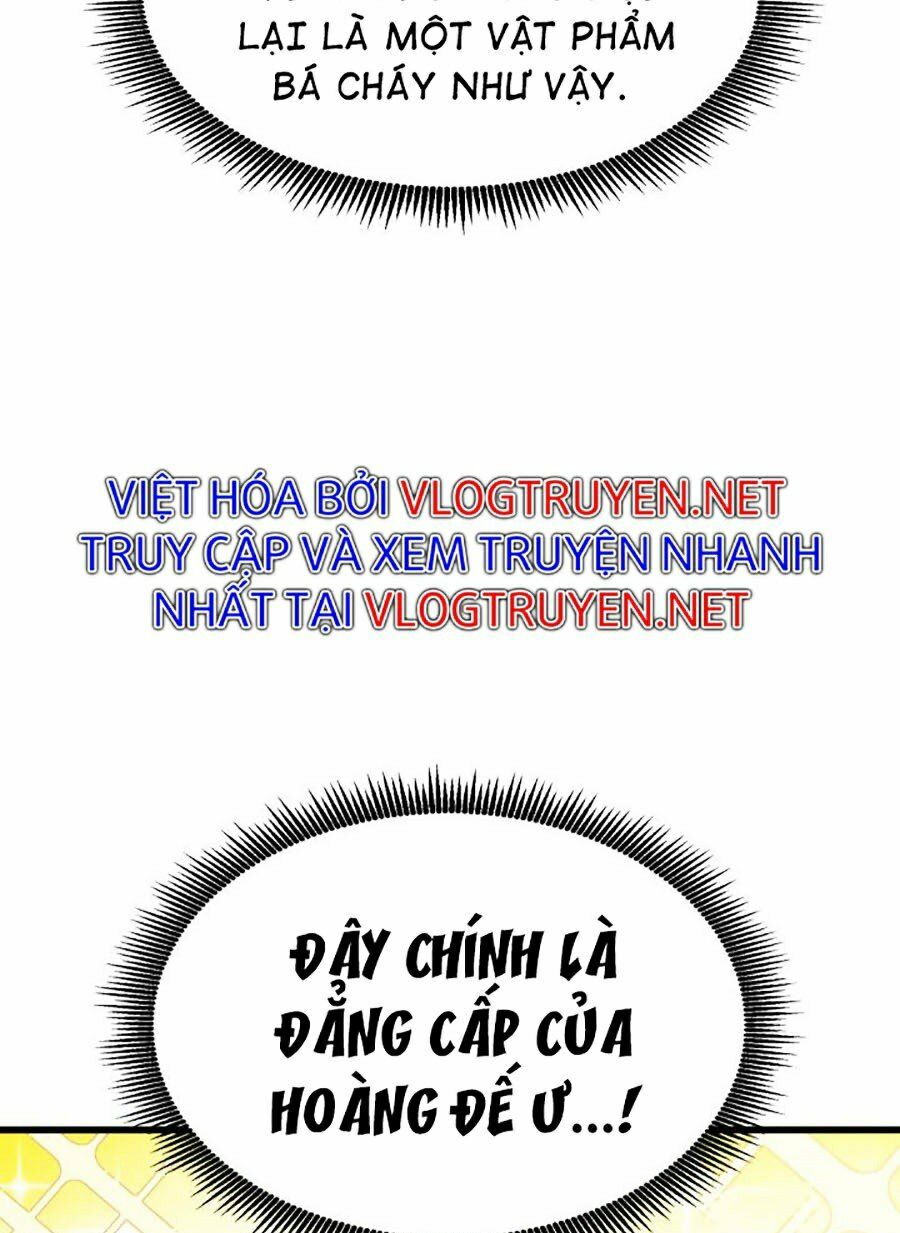 huyền thoại game thủ - tái xuất chapter 32 48
