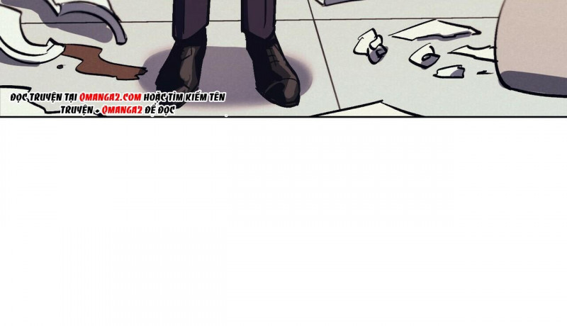 chàng dâu nhà họ kang chapter 12 69