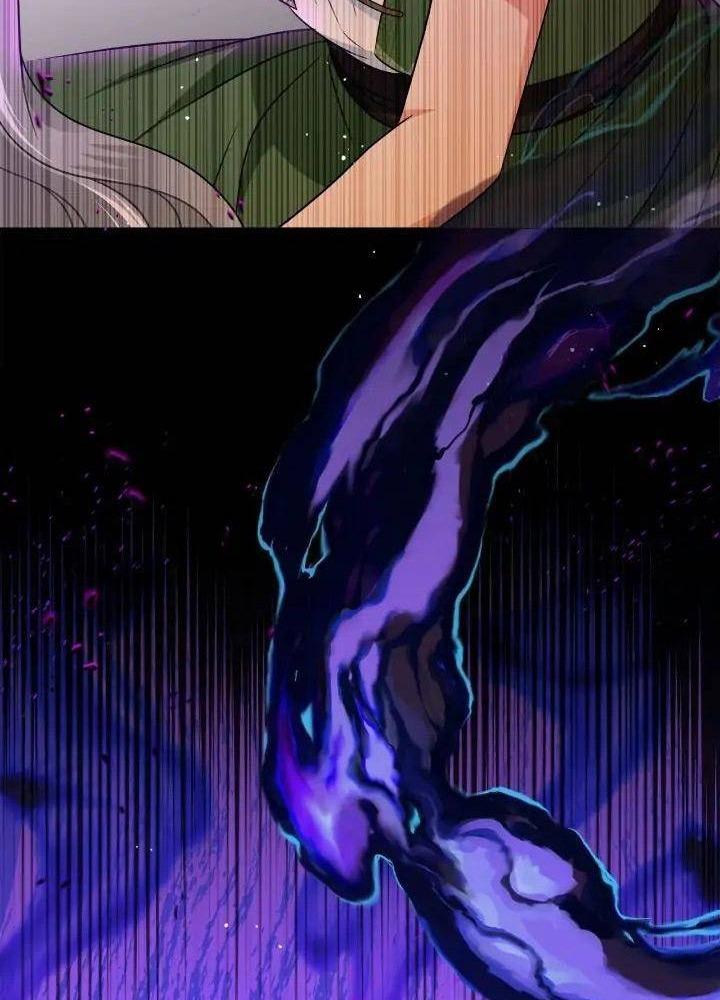 tại sao mẹ chồng tôi lại như thế này? chapter 23 136