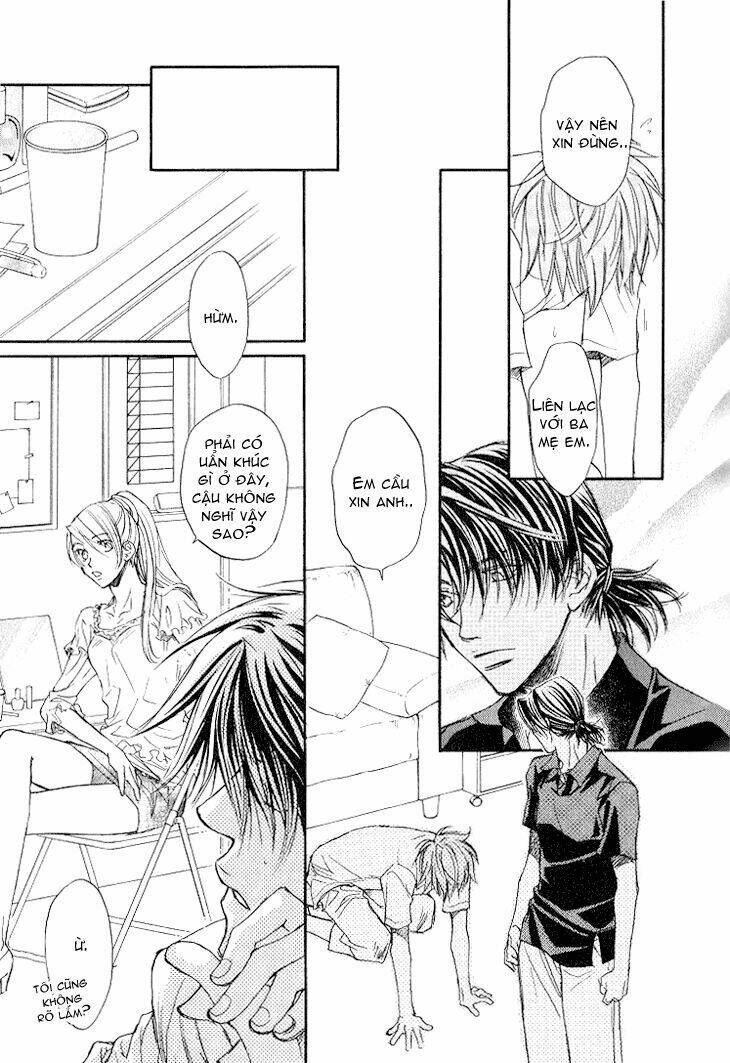 liberty liberty chapter 1 32