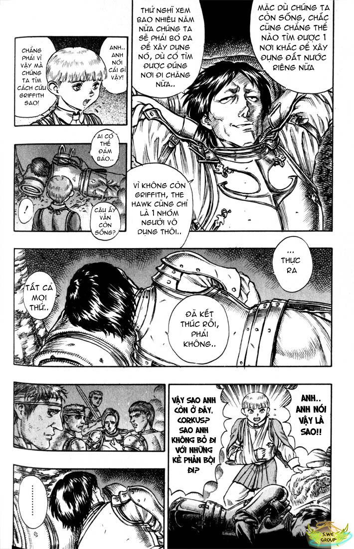 kiếm sĩ đen chapter 58 9