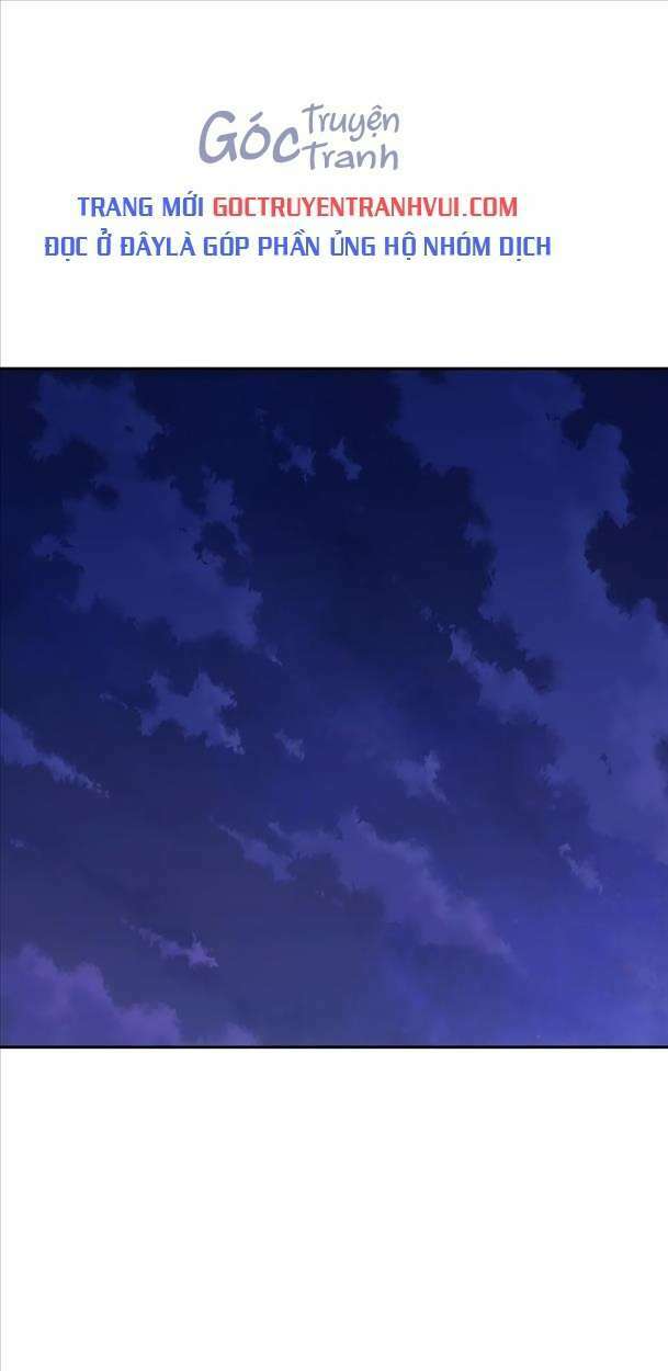 ex & ash chapter 94 1