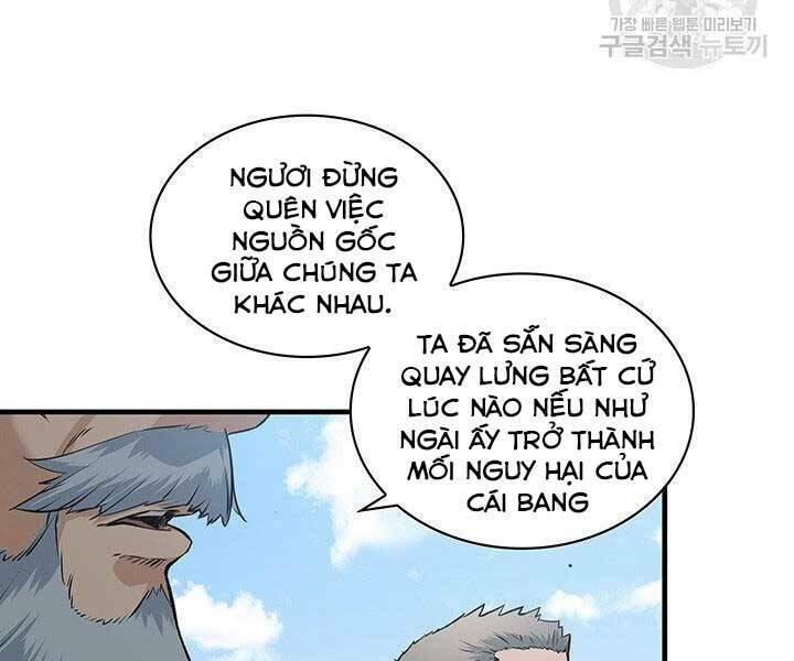 mục hạ vô nhân chapter 14 87