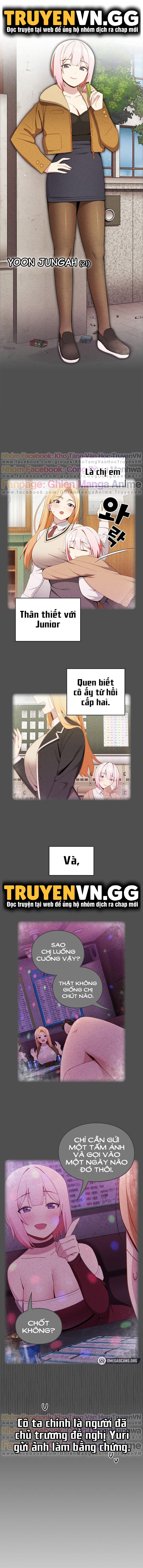 khi nào ta hẹn hò chapter 5 1