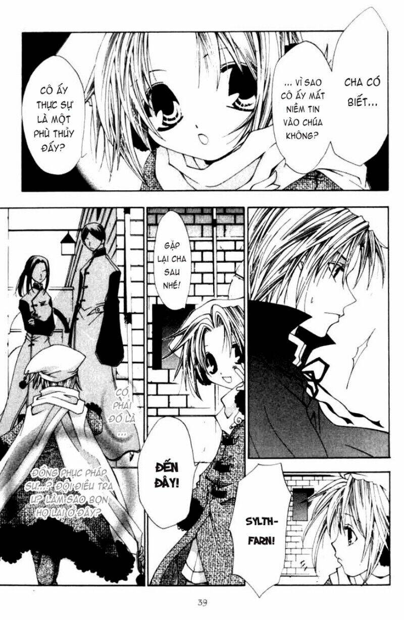 magical x miracle chapter 11 13