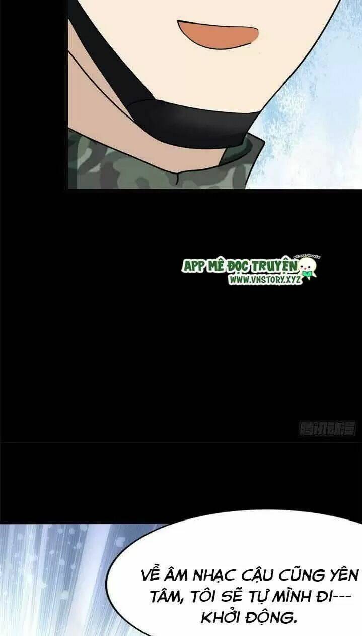 bạn gái virus của tôi chapter 175 53