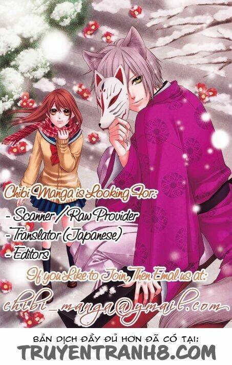 tổng hợp one shot. chapter 345 2