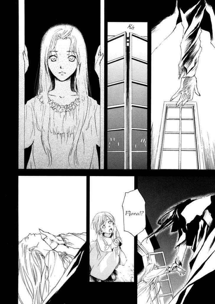 crimson cross chapter 2 31