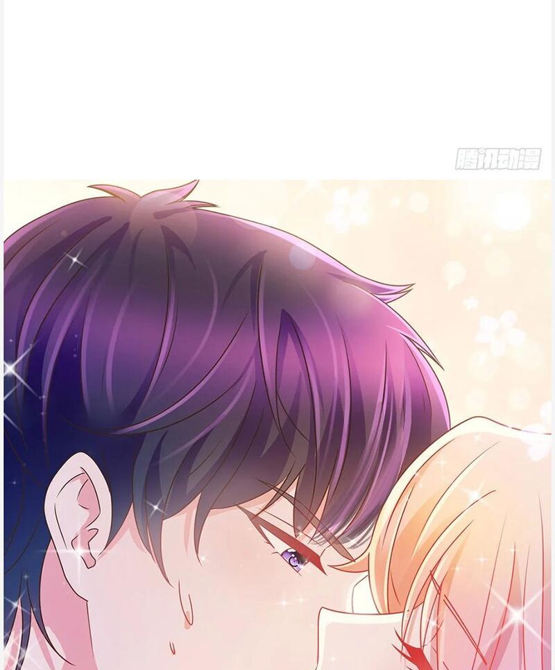 ẩn hôn 100%: chọc tức vợ yêu mua một tặng một chapter 180 50