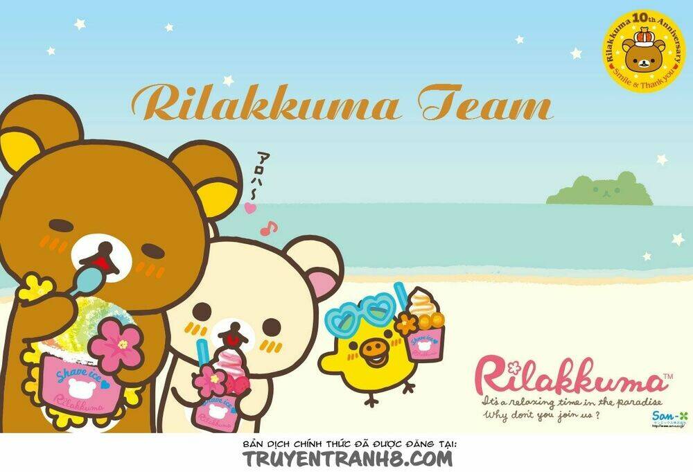 taihen yoku dekimashita chapter 1 10