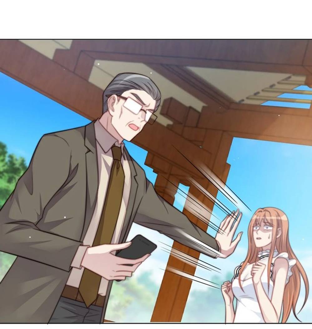 khoá chặt đôi môi (full) chapter 59 18