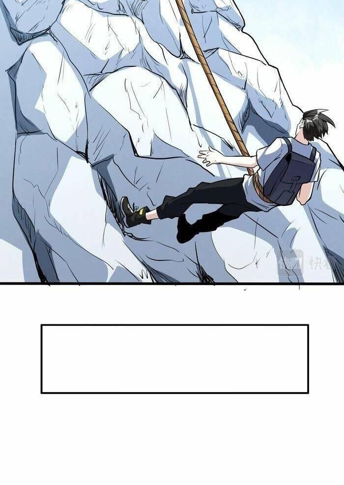 jjjjjj... chapter 15 28