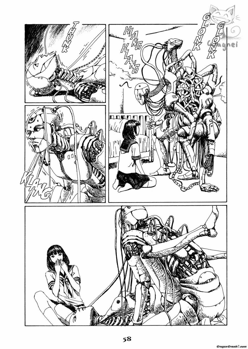 the garden chapter 4 6