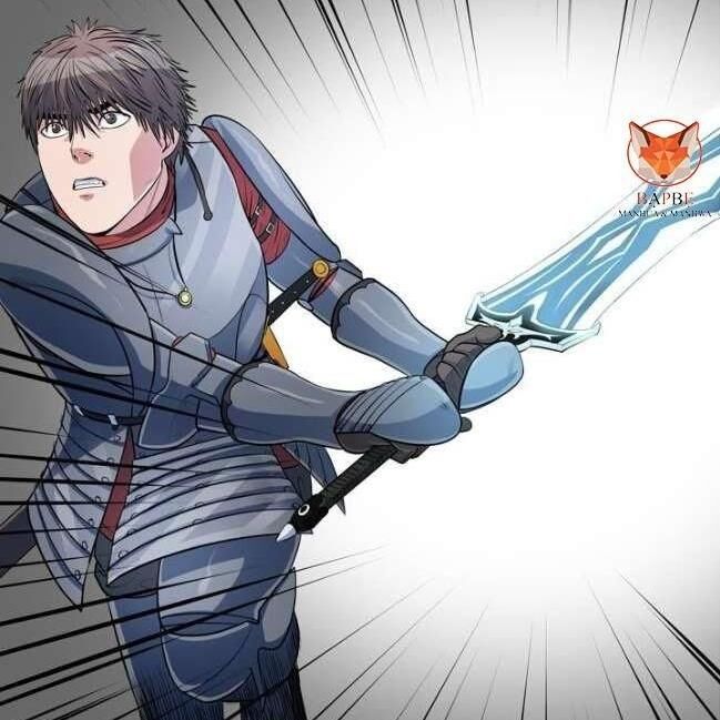 kẻ phán xét chapter 43 18