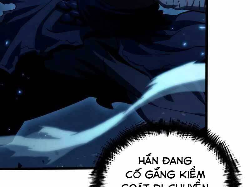 thế giới hậu tận thế chapter 36 28