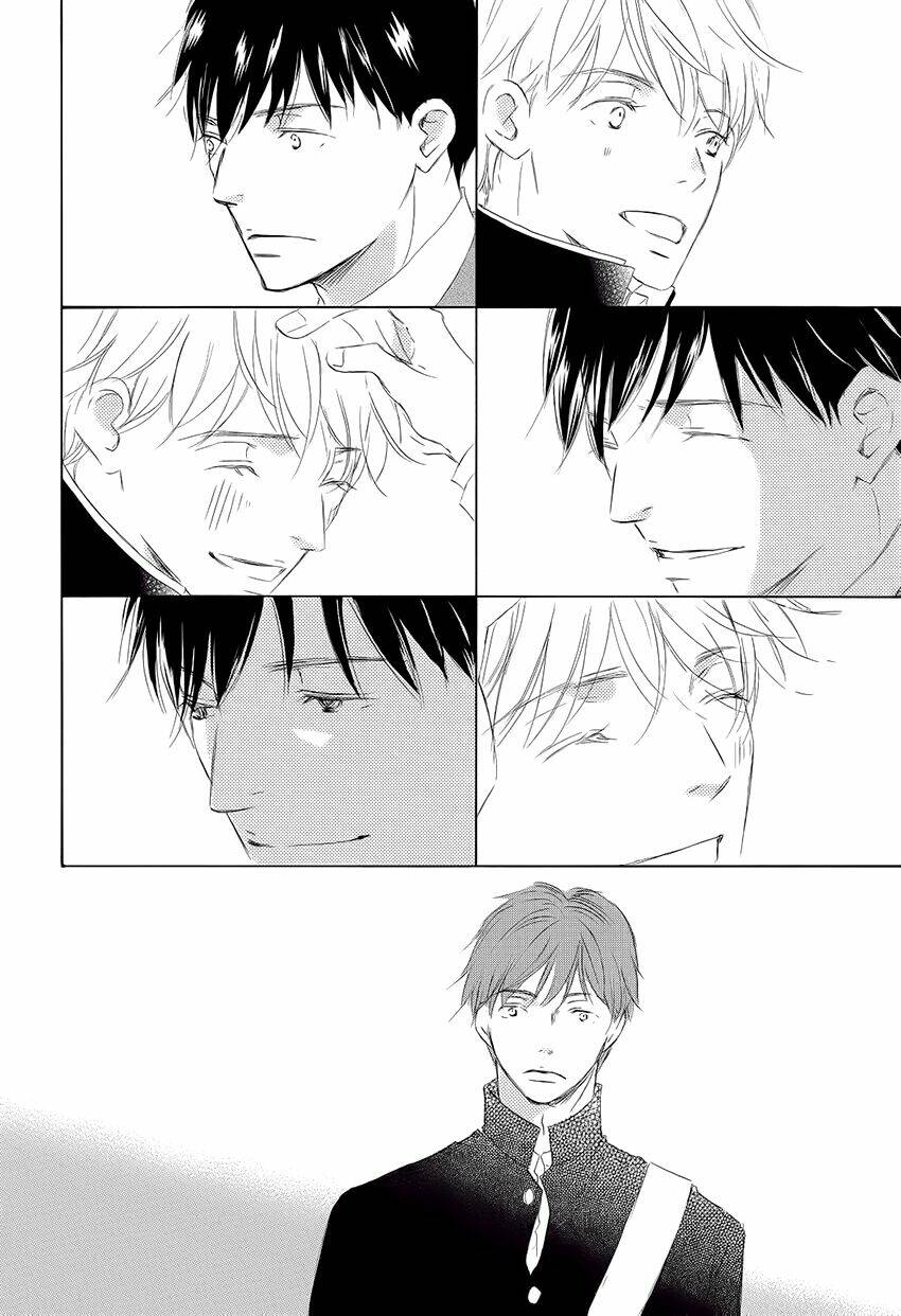 ngàn đêm chapter 11.1 5