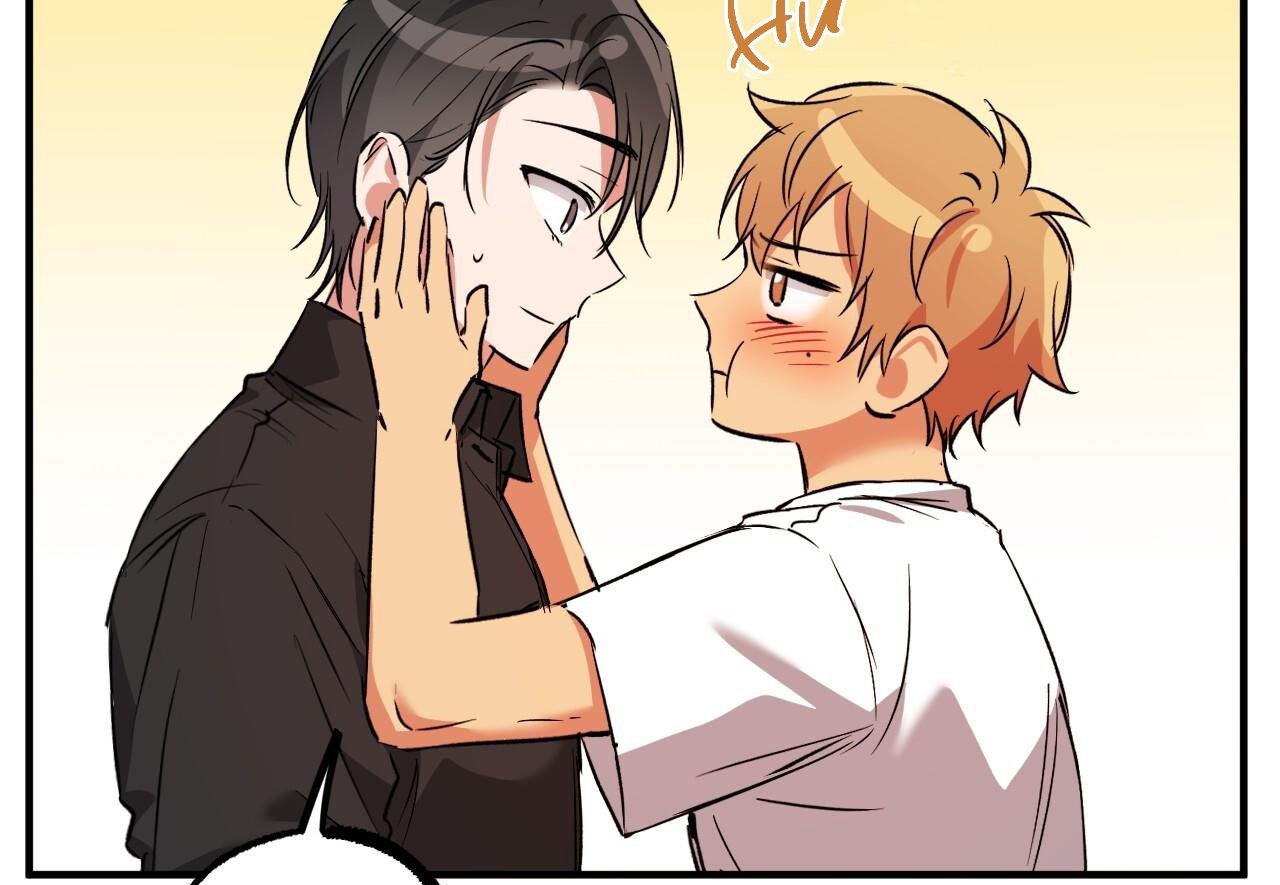 những chú thỏ của hapypy chapter 60 266