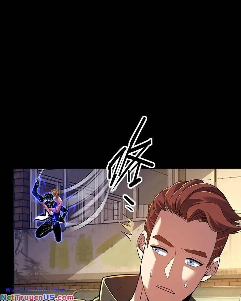 nhìn thấy thanh máu, ta xử tội thần linh chapter 84 30