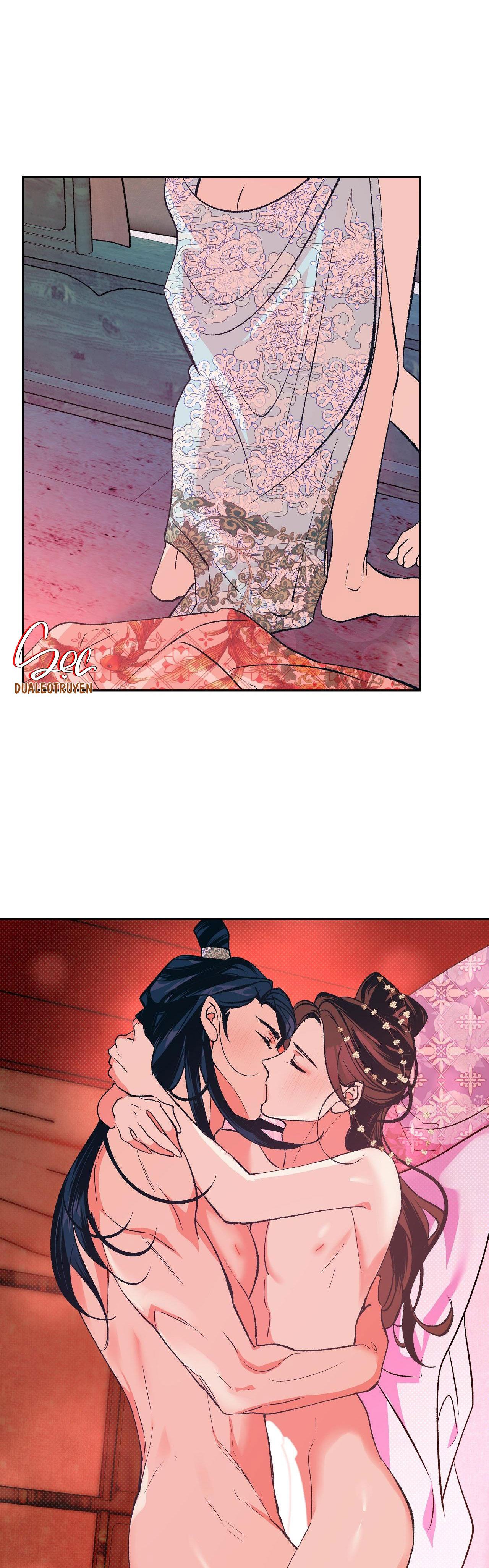 mộc đàn hương chapter 7 16