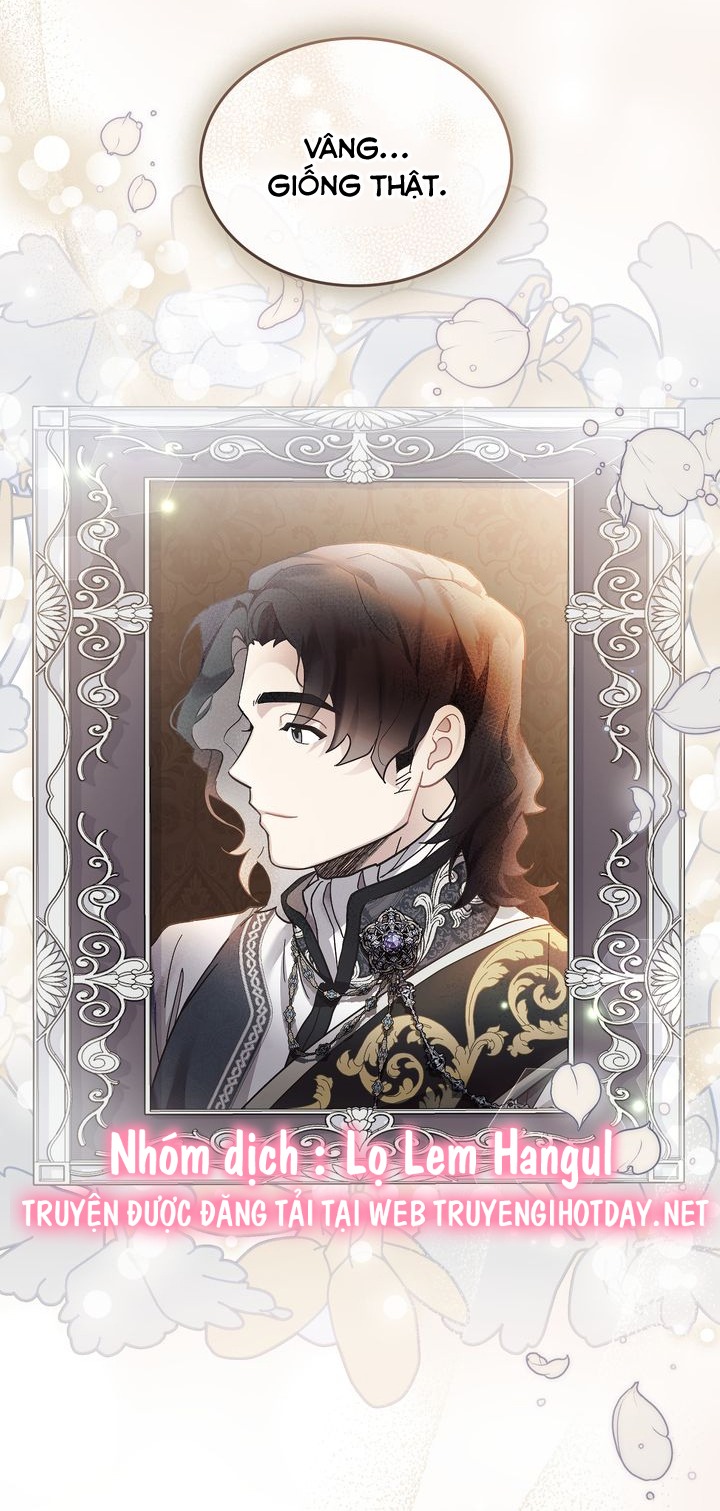 công chúa muôn loài chapter 43 25