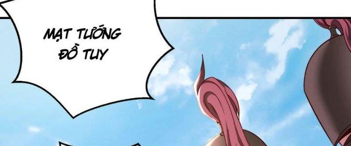 đại tần, ta là con tần thủy hoàng, giết địch thành thần chapter 9 156