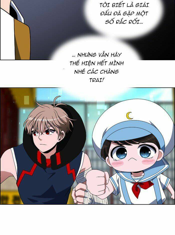 no scope chapter 55 25