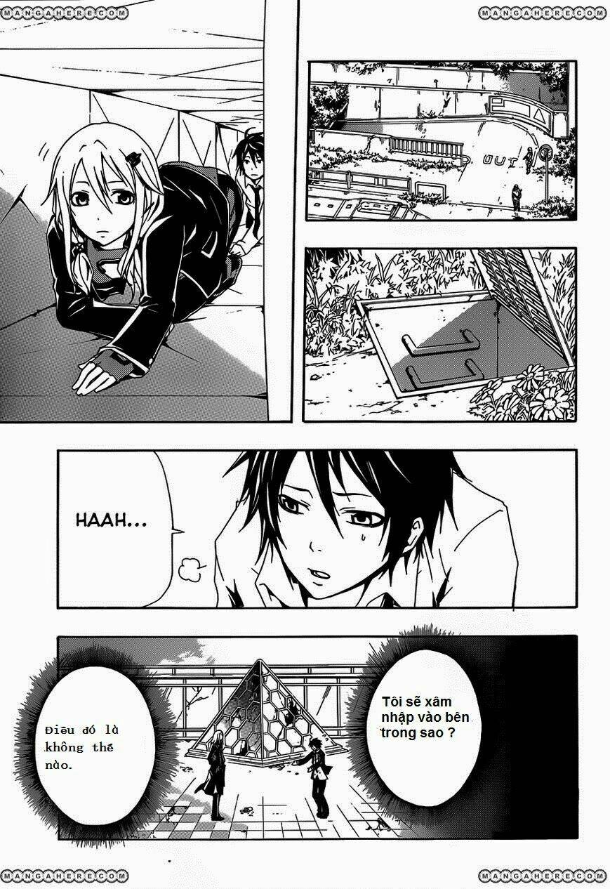 guilty crown chapter 3 37