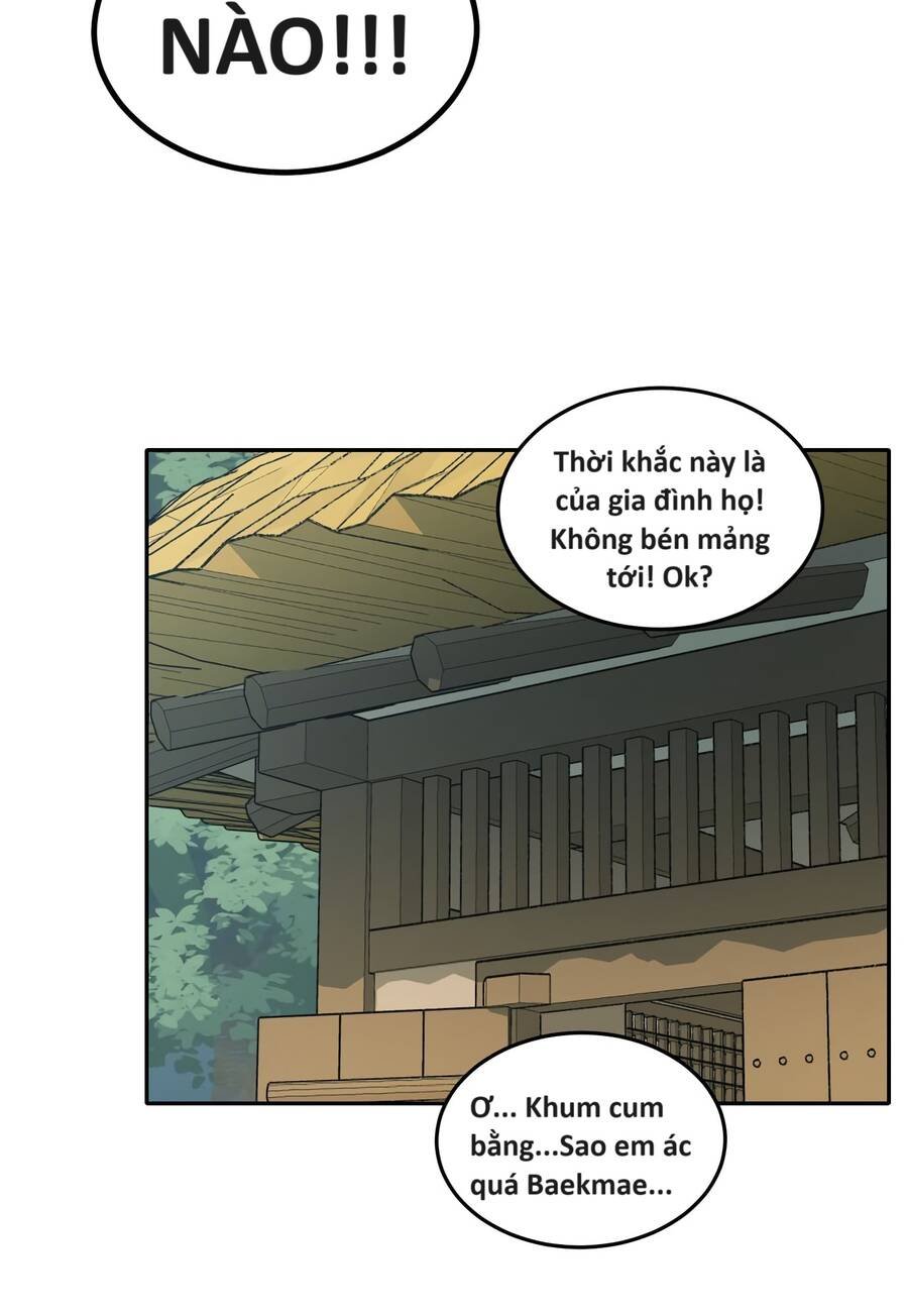 sự lụi tàn của usuzumi chapter 71 26