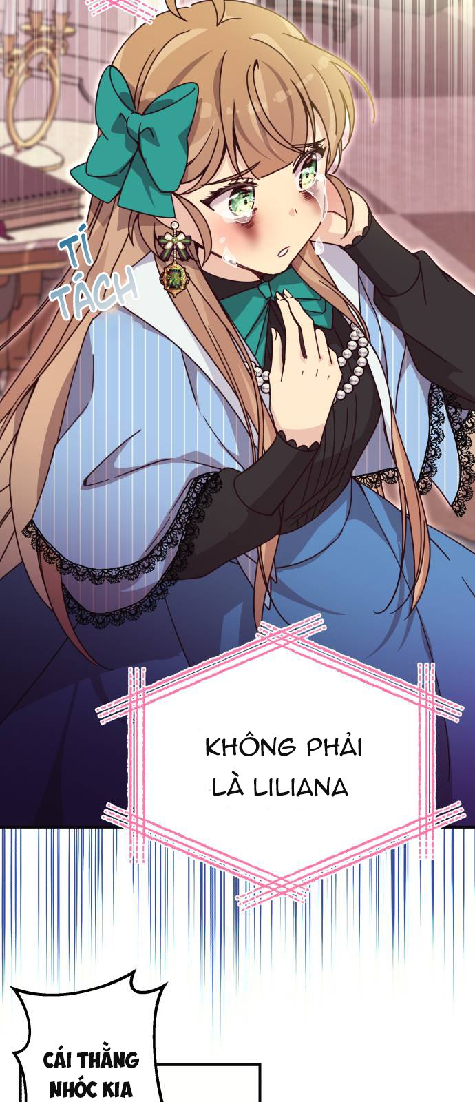 tôi không muốn kết hôn nữa chapter 4 55