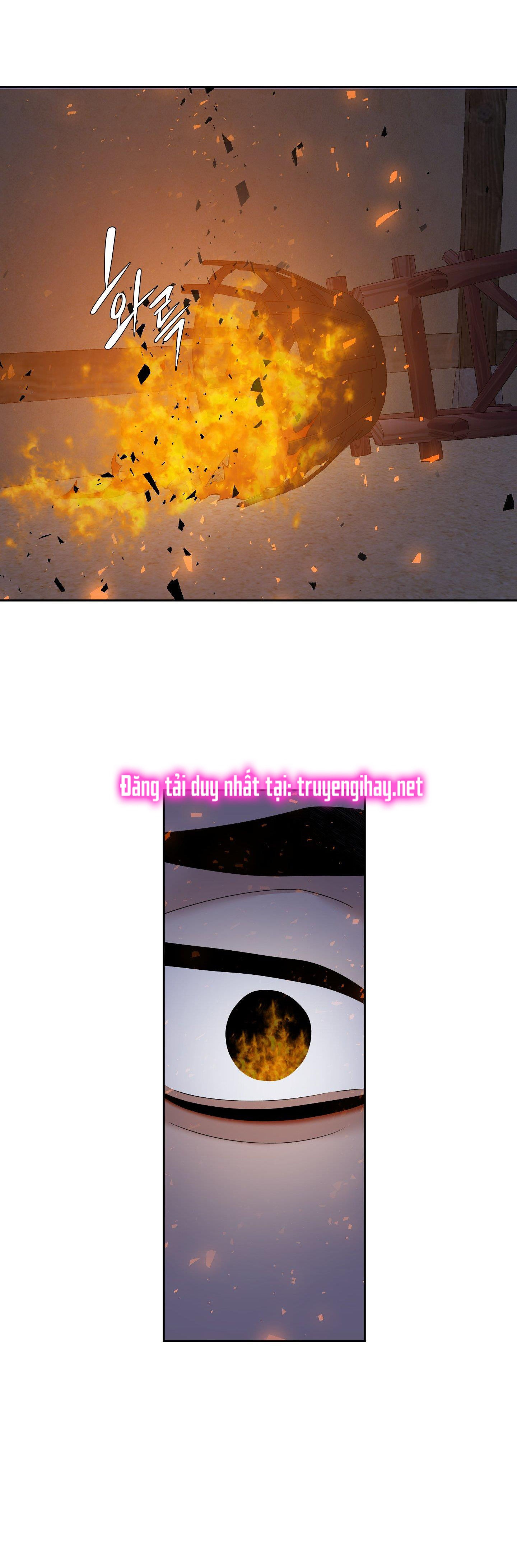 mắt phủ toàn sương chapter 70 13
