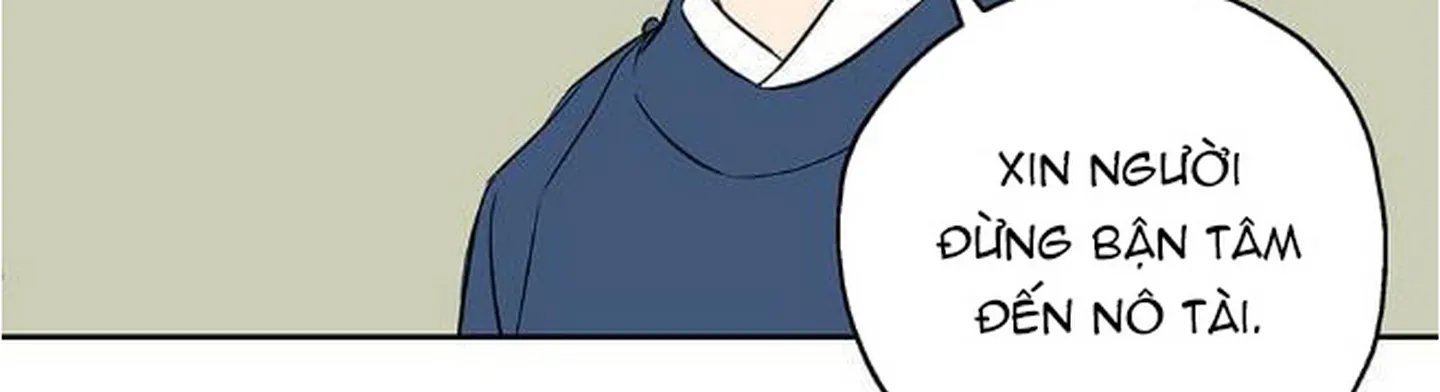 chuyện quái gì với giấc mơ đó vậy chapter 9 188