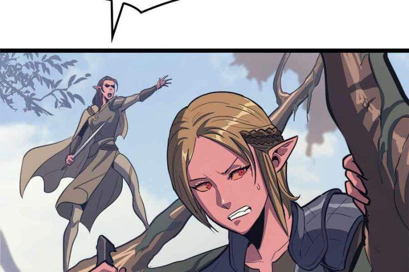 tôi trở lại thăng cấp một mình chapter 114 195