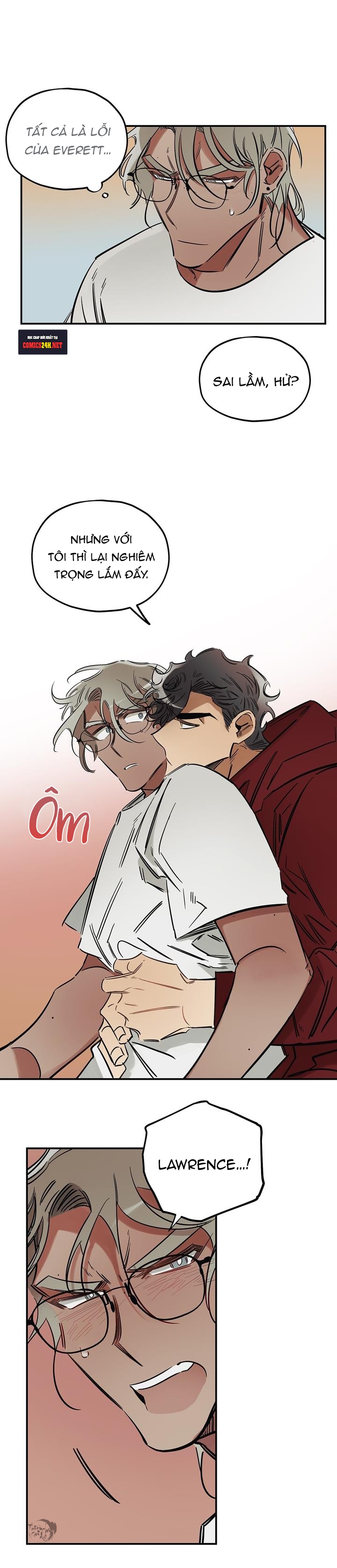 truth or dare chapter 4 16