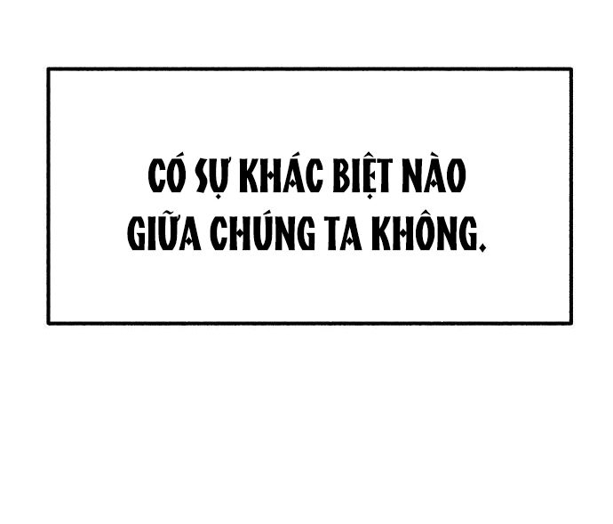 nàng thơ nổi tiếng - nàng thơ myung chapter 1.2 35