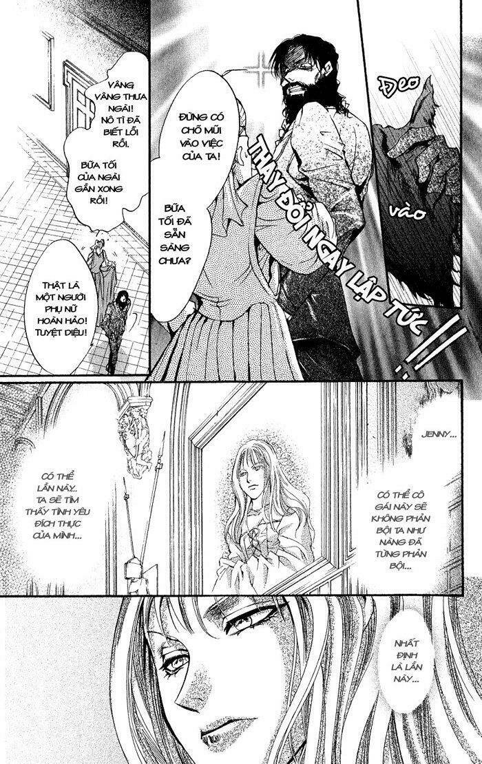 ludwig kakumei chapter 4 34