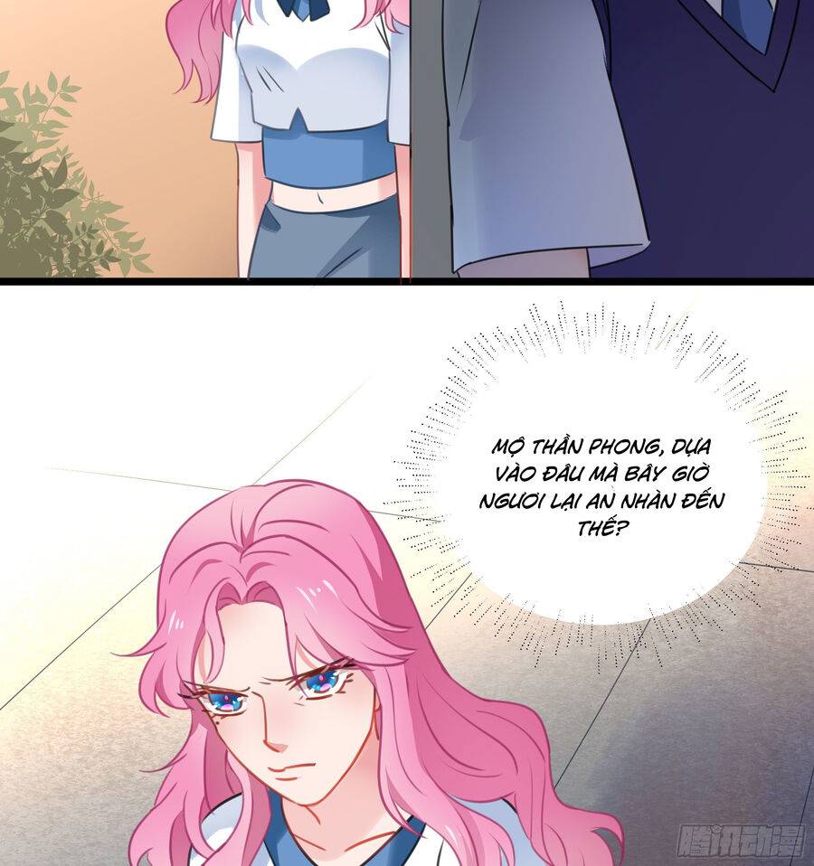 phi nhiên hướng phong chapter 31 17