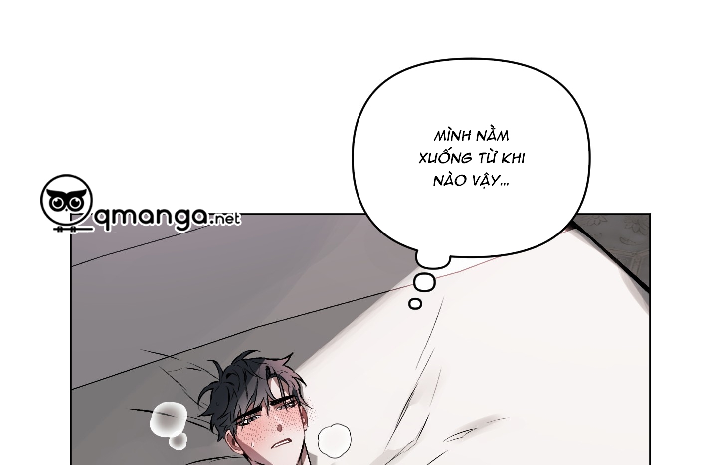 định rõ mối quan hệ chapter 13 31