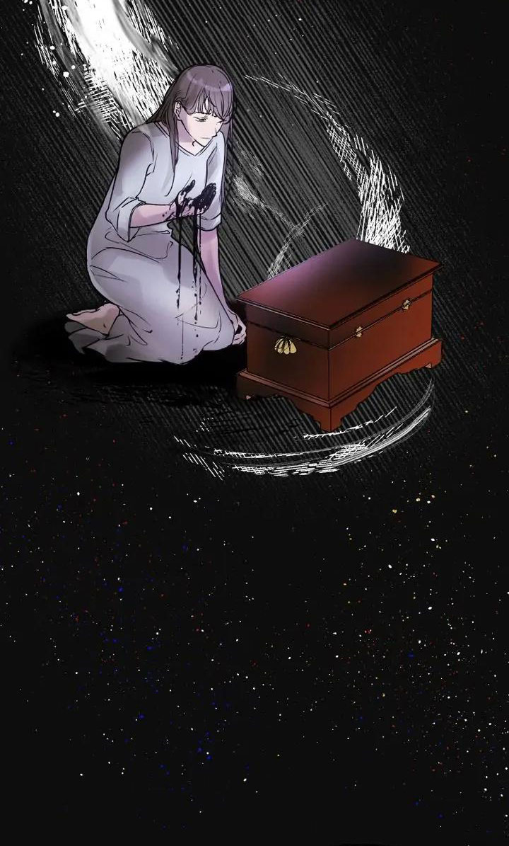 ảo ảnh trong đêm chapter 0.1 4