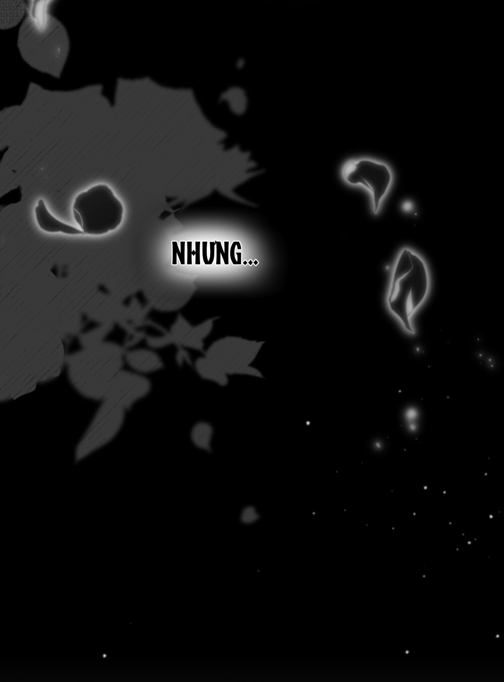 [15+] người hầu gái chapter 19.2 35