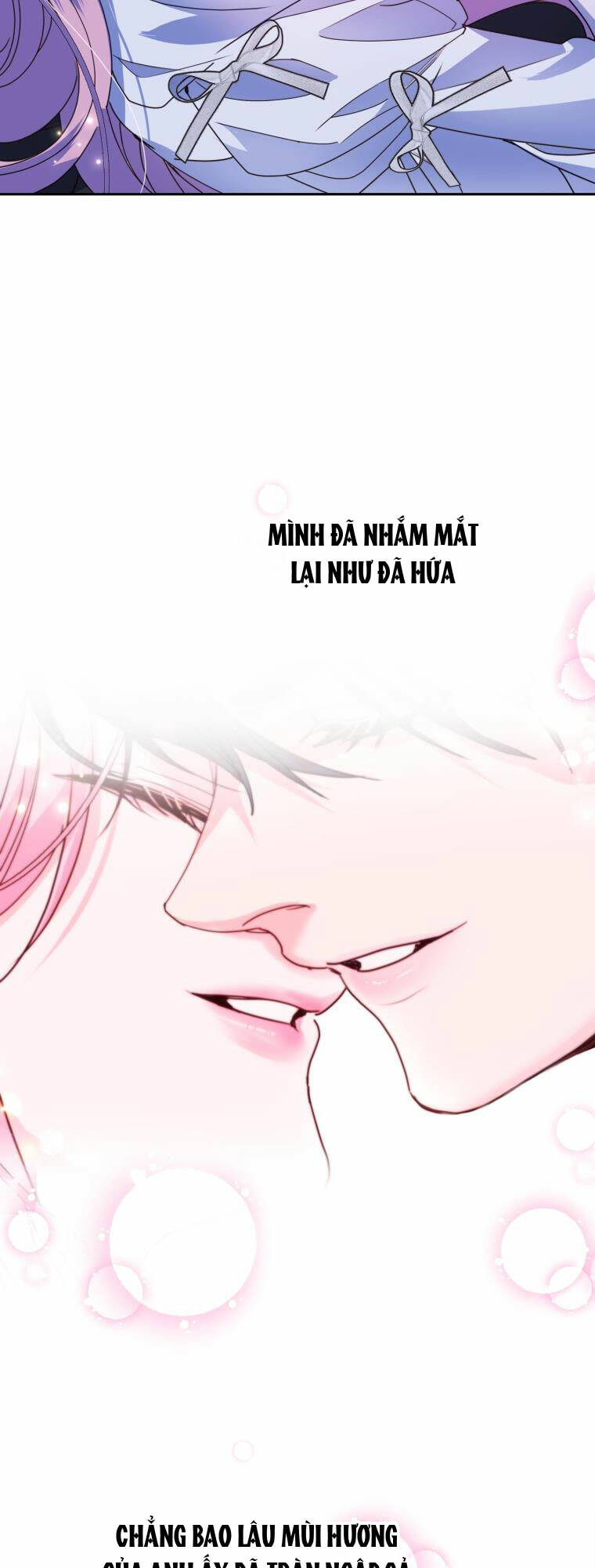 nhà điều chế nước hoa độc quyền của bạo chúa chapter 87 80