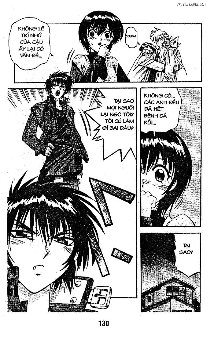 devil and devil chapter 39 28