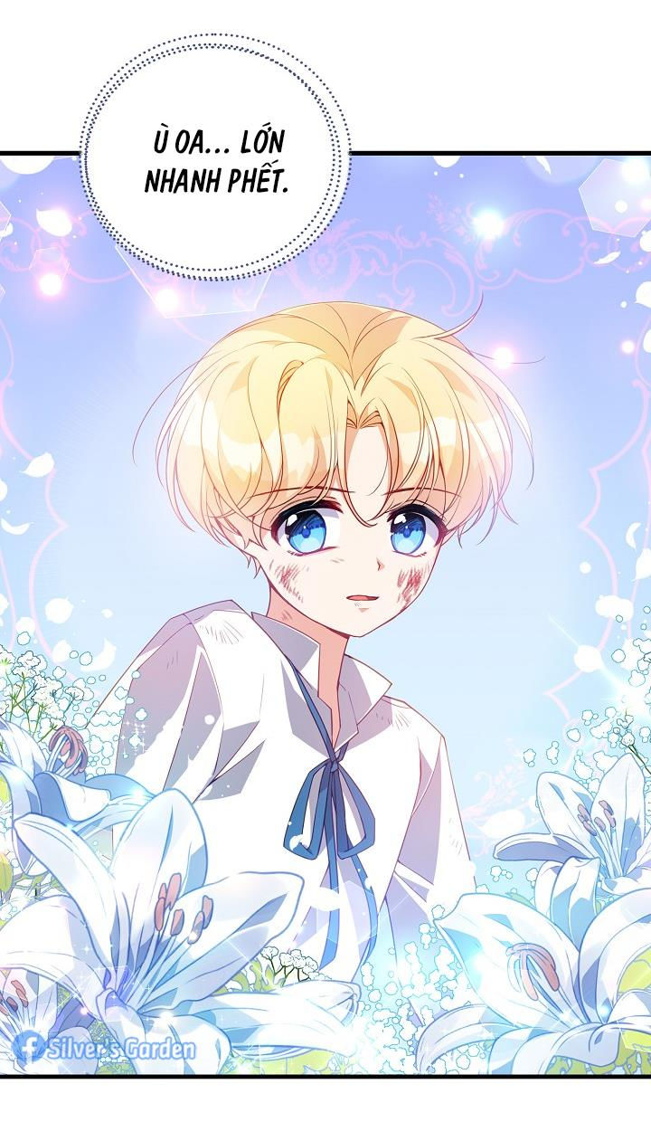 em gái cưng của đại công tước phản diện chapter 18 15