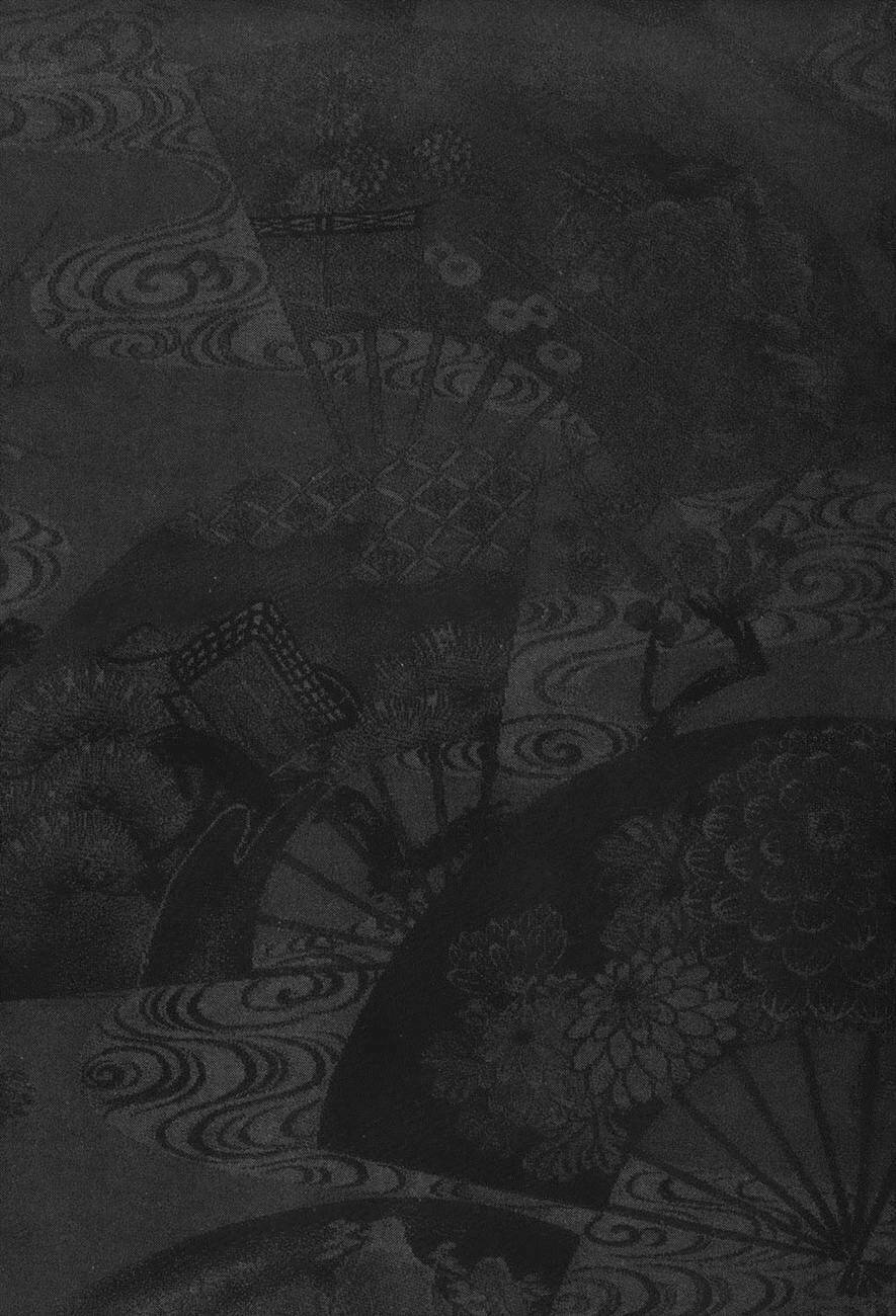 rappi rangai chapter 32 2